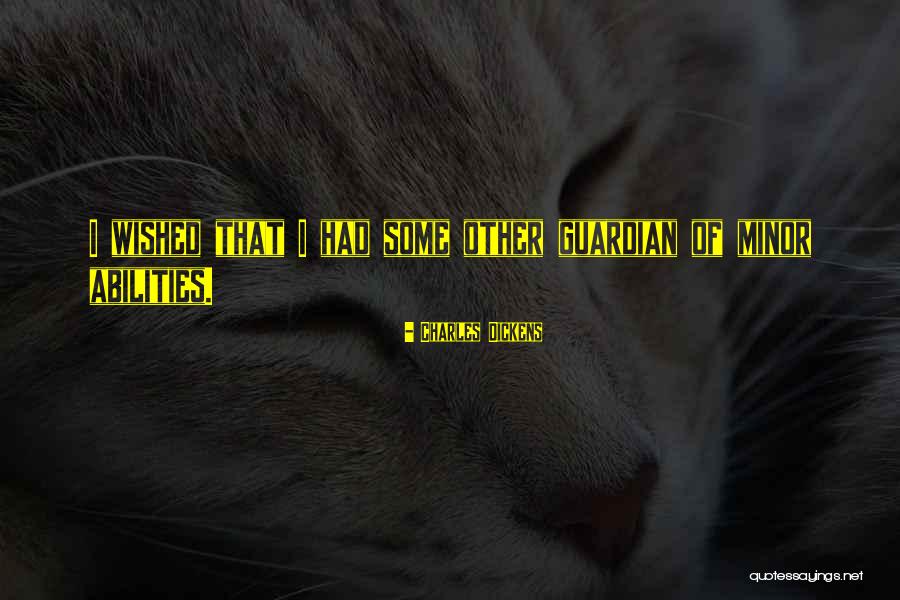 Friendliest Places Quotes By Charles Dickens Friendliest Places Quotes By Charles Dickens