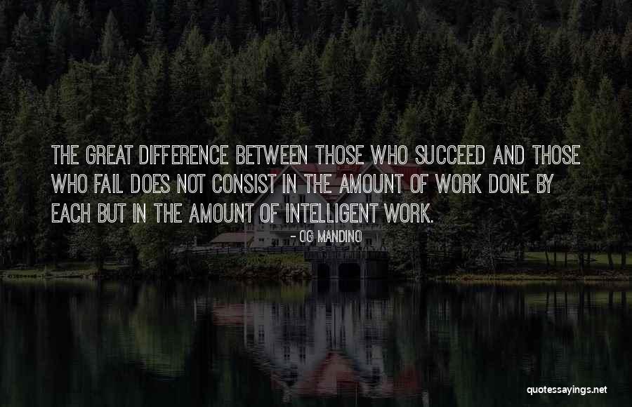 Friendliest Places Quotes By Og Mandino Friendliest Places Quotes By Og Mandino