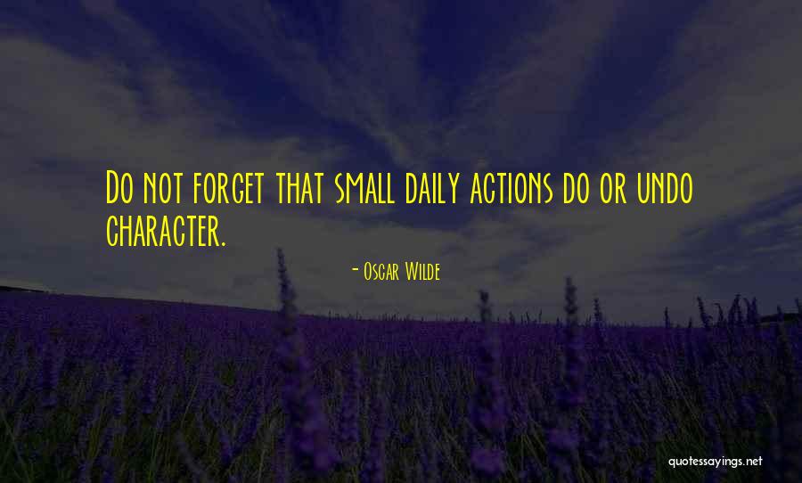 Friendliest Places Quotes By Oscar Wilde Friendliest Places Quotes By Oscar Wilde