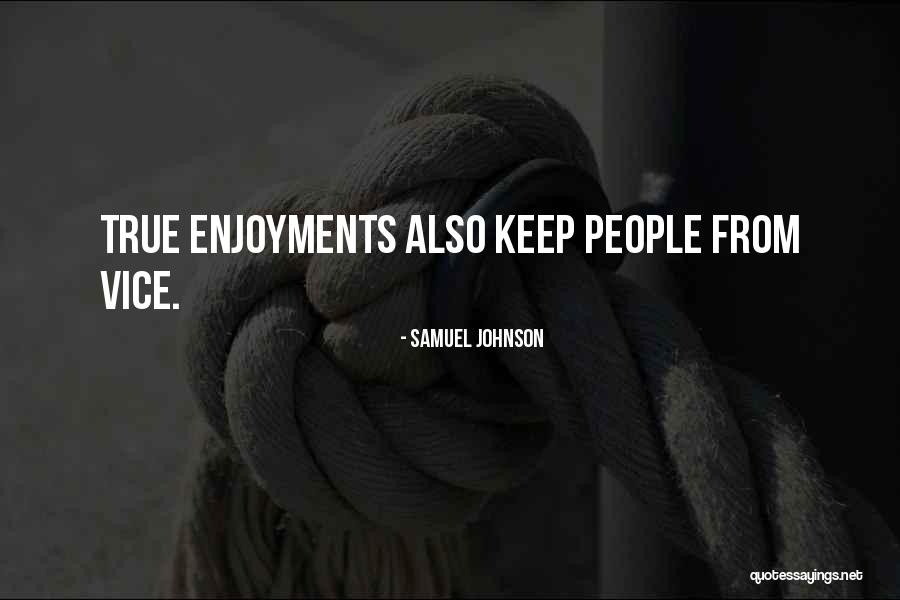 Friendliest Places Quotes By Samuel Johnson Friendliest Places Quotes By Samuel Johnson