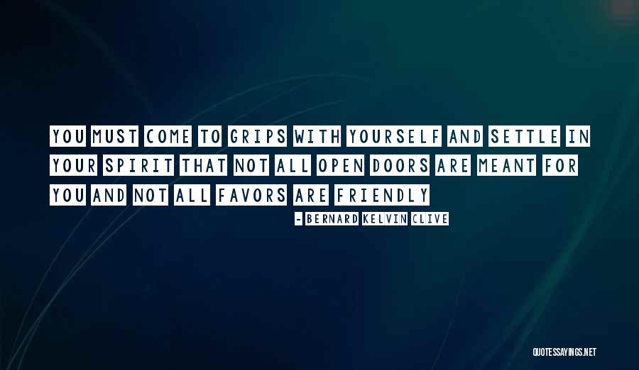 Friendly Inspirational Quotes By Bernard Kelvin Clive Friendly Inspirational Quotes By Bernard Kelvin Clive