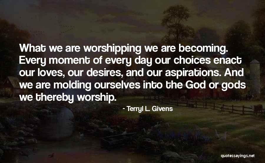 Friendly Irish Quotes By Terryl L. Givens Friendly Irish Quotes By Terryl L. Givens