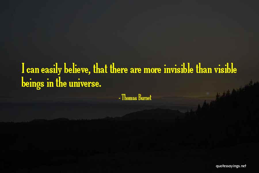 Friendly Irish Quotes By Thomas Burnet Friendly Irish Quotes By Thomas Burnet