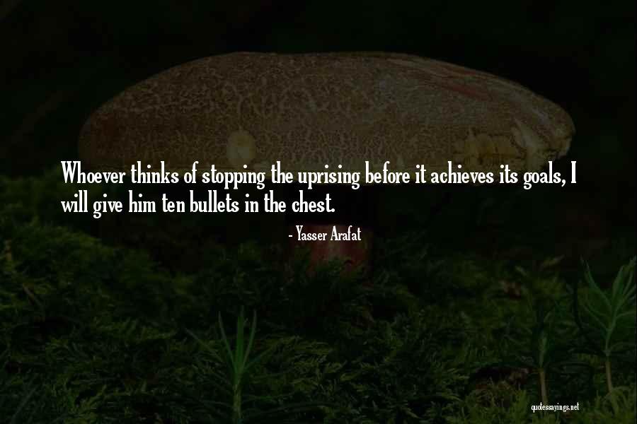 Friendly Irish Quotes By Yasser Arafat Friendly Irish Quotes By Yasser Arafat