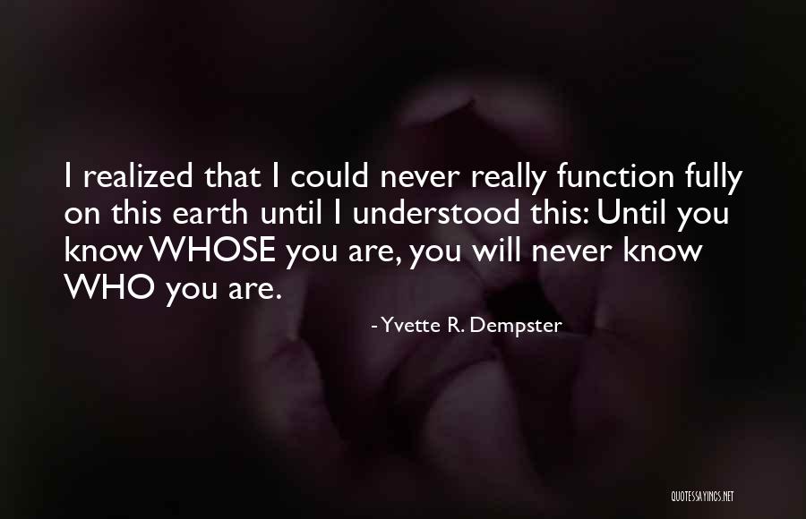 Friendly Irish Quotes By Yvette R. Dempster Friendly Irish Quotes By Yvette R. Dempster