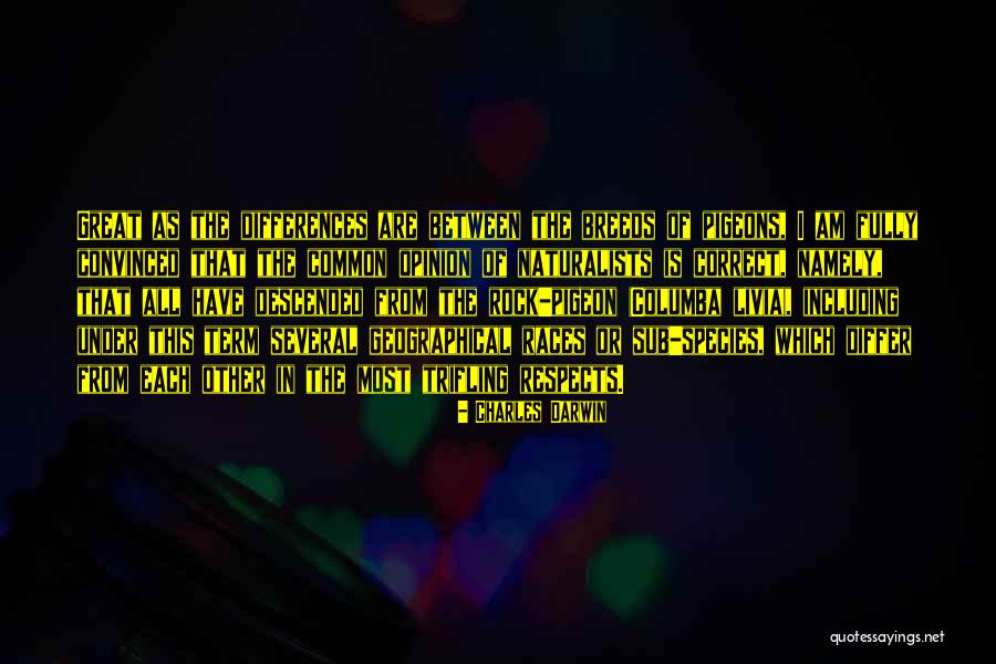 Friendly Messages Quotes By Charles Darwin Friendly Messages Quotes By Charles Darwin