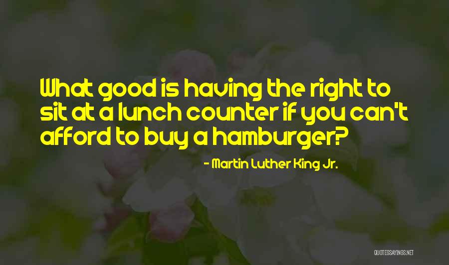 Friendly Messages Quotes By Martin Luther King Jr. Friendly Messages Quotes By Martin Luther King Jr.