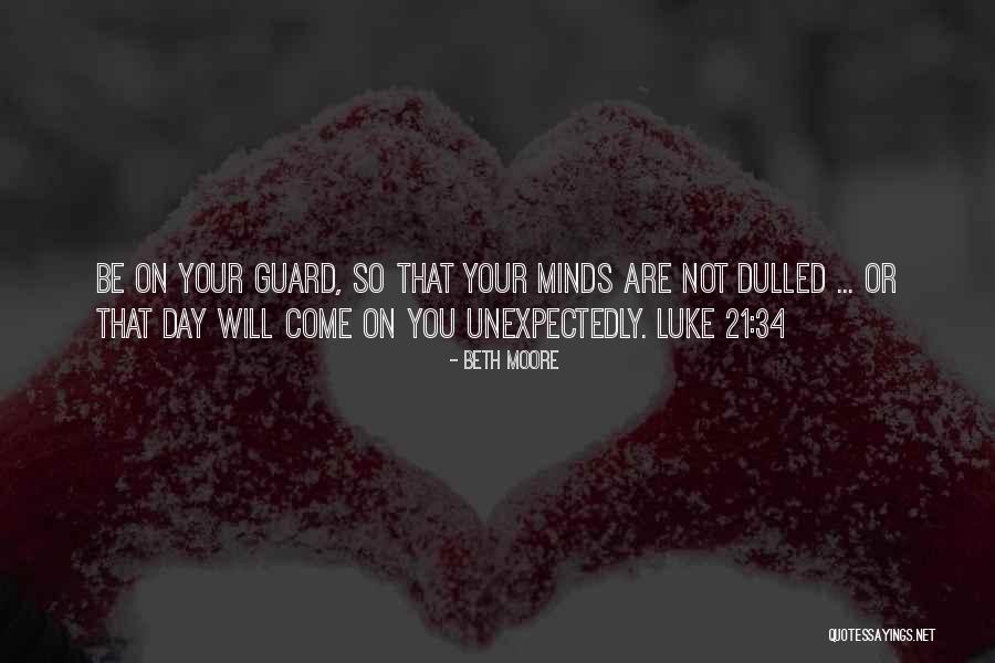 Friendly Tagalog Quotes By Beth Moore Friendly Tagalog Quotes By Beth Moore