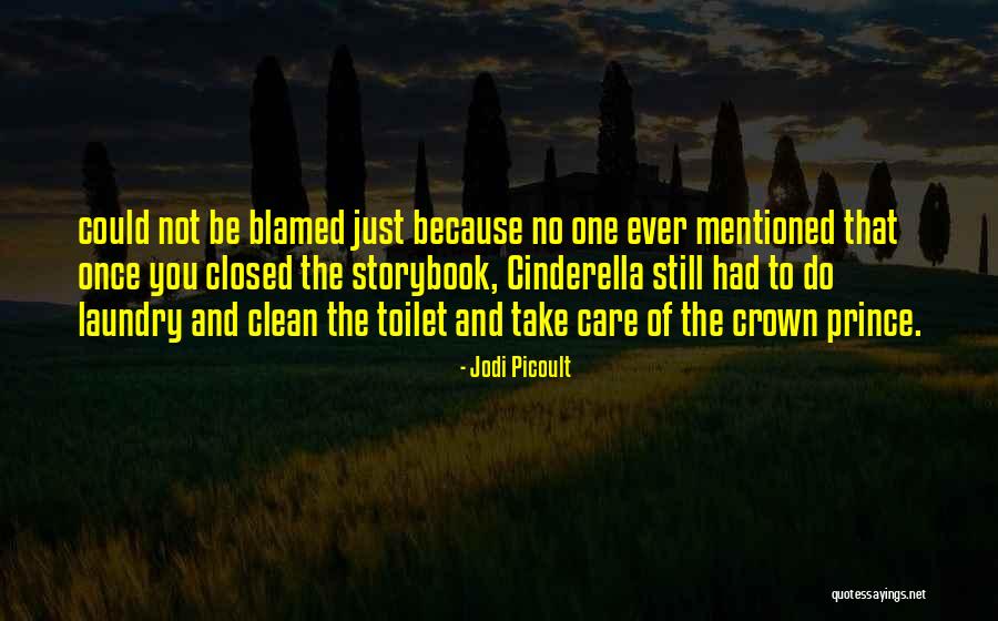 Friendly Tagalog Quotes By Jodi Picoult Friendly Tagalog Quotes By Jodi Picoult