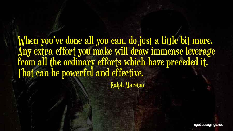Friendly Uruk Quotes By Ralph Marston Friendly Uruk Quotes By Ralph Marston