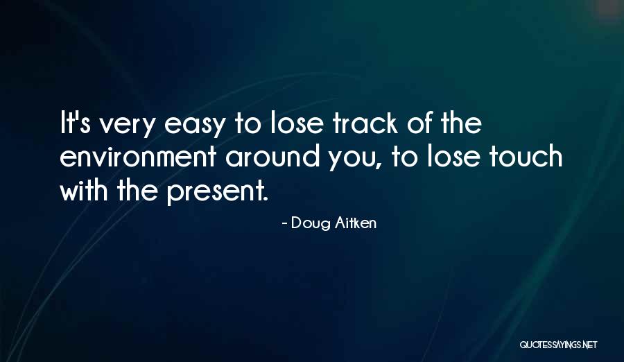 Friendly Valentine Quotes By Doug Aitken Friendly Valentine Quotes By Doug Aitken