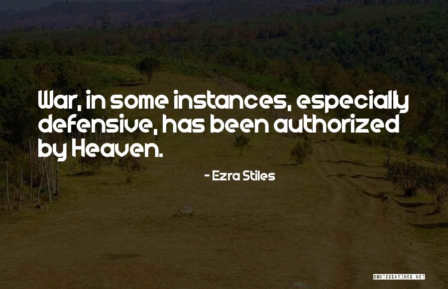 Friendly Valentine Quotes By Ezra Stiles Friendly Valentine Quotes By Ezra Stiles