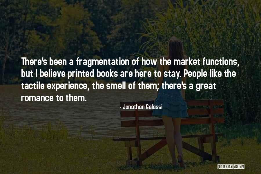 Friendly Valentine Quotes By Jonathan Galassi Friendly Valentine Quotes By Jonathan Galassi