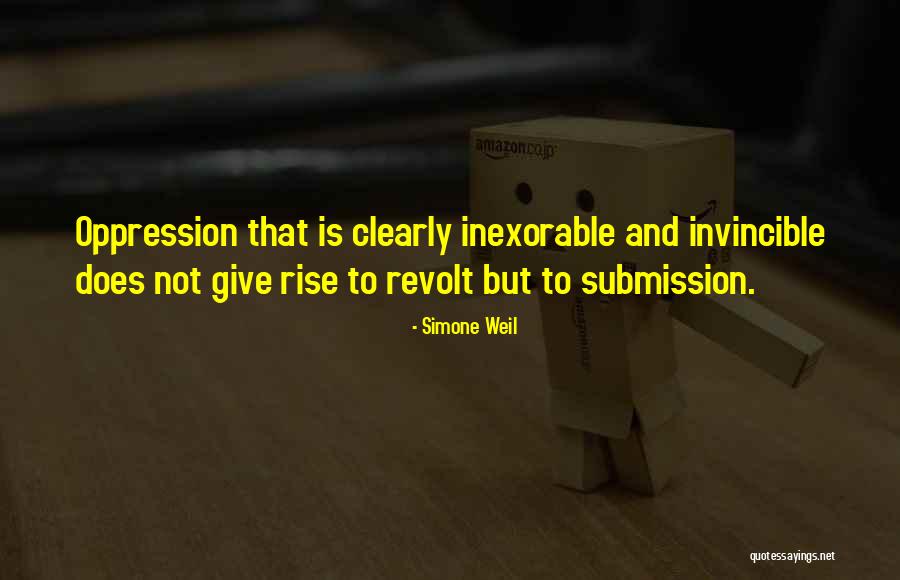 Friendo App Quotes By Simone Weil Friendo App Quotes By Simone Weil