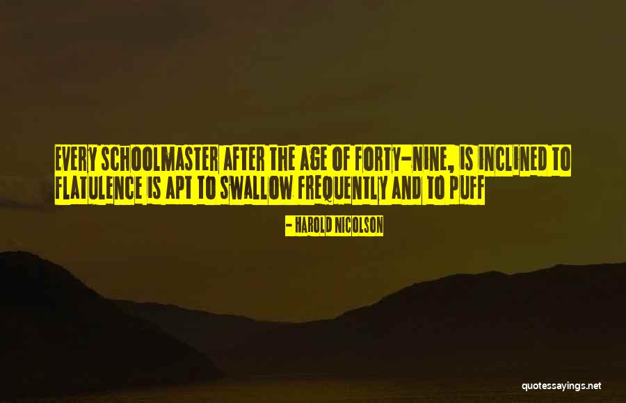 Friendomarket Quotes By Harold Nicolson Friendomarket Quotes By Harold Nicolson