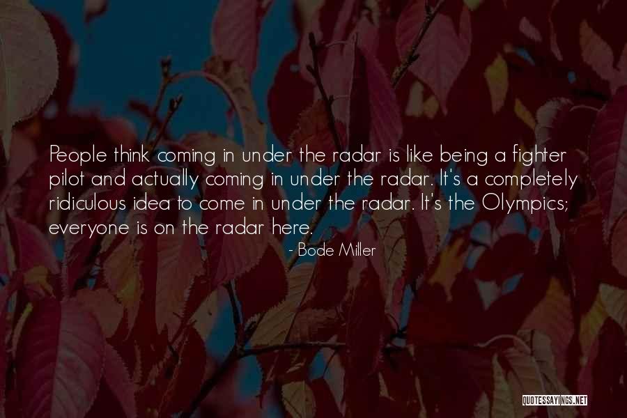Friends 40th Birthday Quotes By Bode Miller Friends 40th Birthday Quotes By Bode Miller