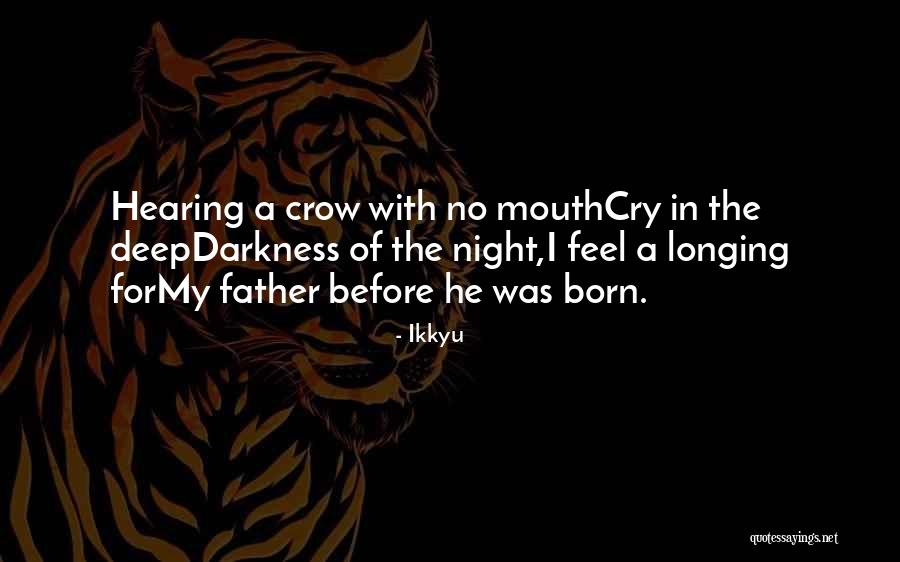 Friends 40th Birthday Quotes By Ikkyu Friends 40th Birthday Quotes By Ikkyu