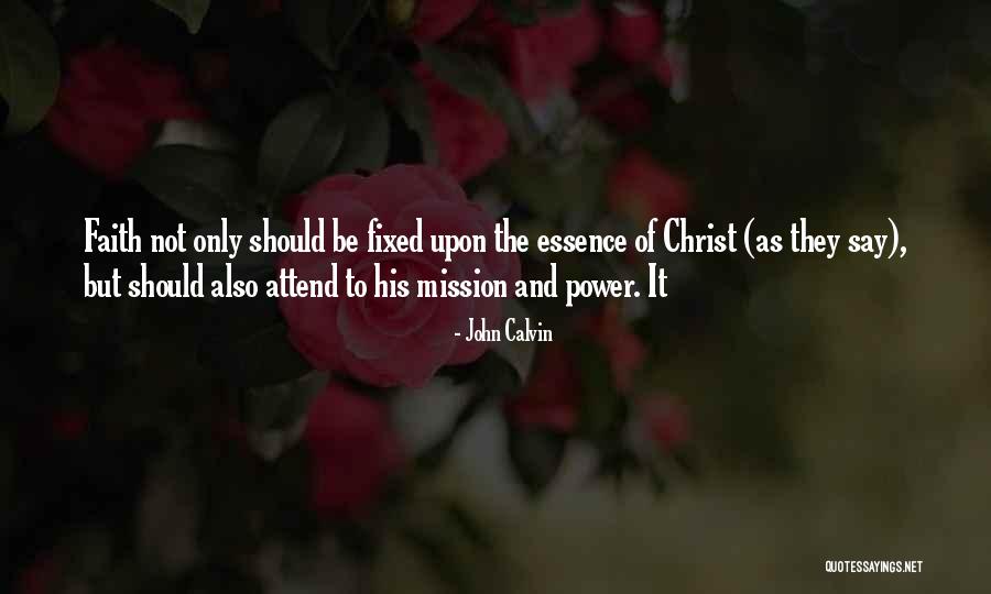 Friends 40th Birthday Quotes By John Calvin Friends 40th Birthday Quotes By John Calvin