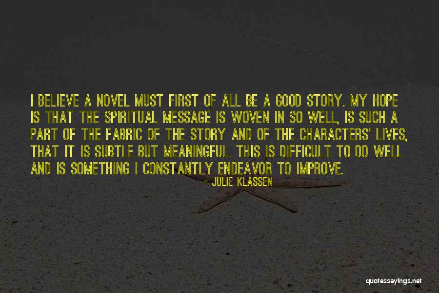 Friends 40th Birthday Quotes By Julie Klassen Friends 40th Birthday Quotes By Julie Klassen
