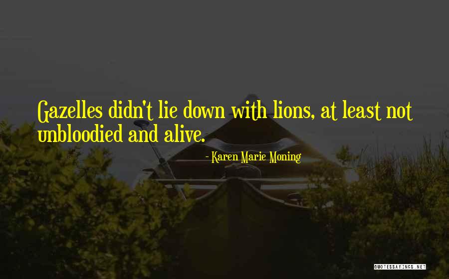 Friends 40th Birthday Quotes By Karen Marie Moning Friends 40th Birthday Quotes By Karen Marie Moning