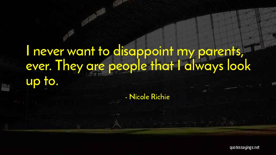 Friends 40th Birthday Quotes By Nicole Richie Friends 40th Birthday Quotes By Nicole Richie