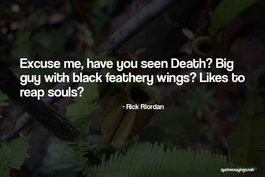 Friends 40th Birthday Quotes By Rick Riordan Friends 40th Birthday Quotes By Rick Riordan