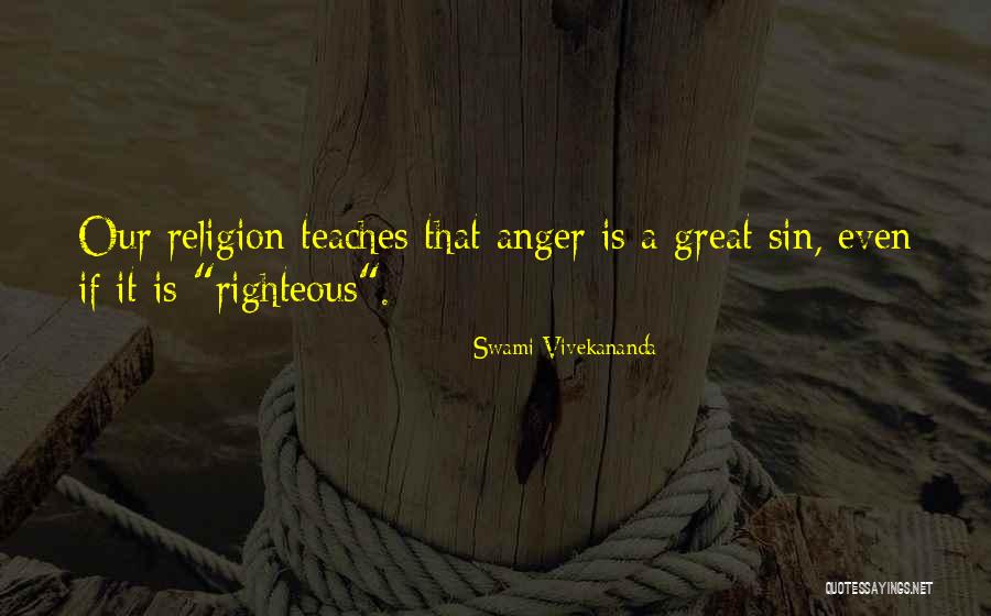 Friends 40th Birthday Quotes By Swami Vivekananda Friends 40th Birthday Quotes By Swami Vivekananda
