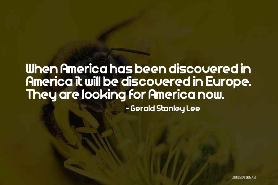 Friends And Beers Quotes By Gerald Stanley Lee Friends And Beers Quotes By Gerald Stanley Lee