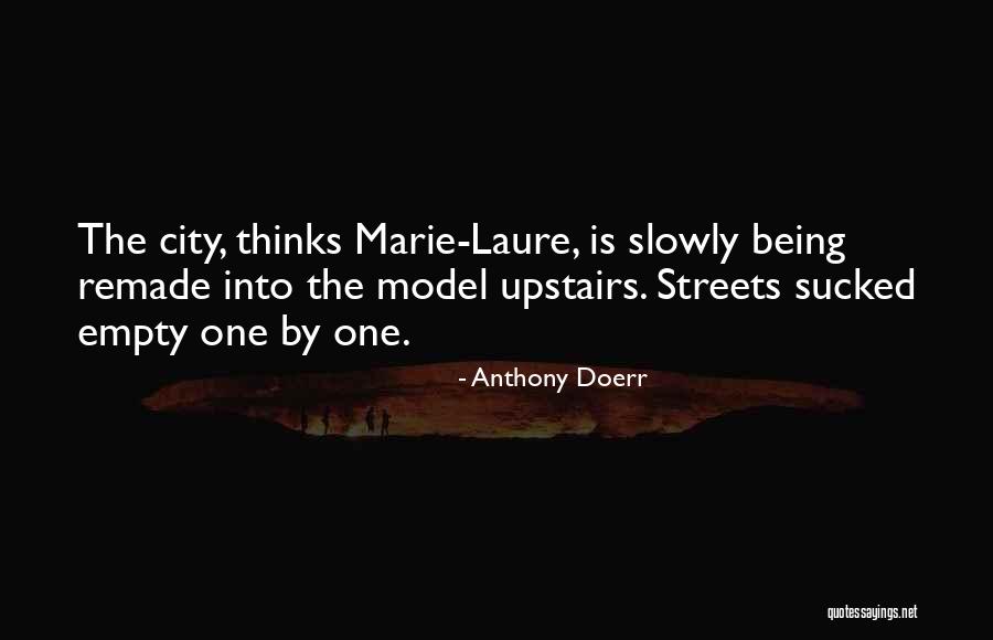 Friends And Chocolates Quotes By Anthony Doerr Friends And Chocolates Quotes By Anthony Doerr