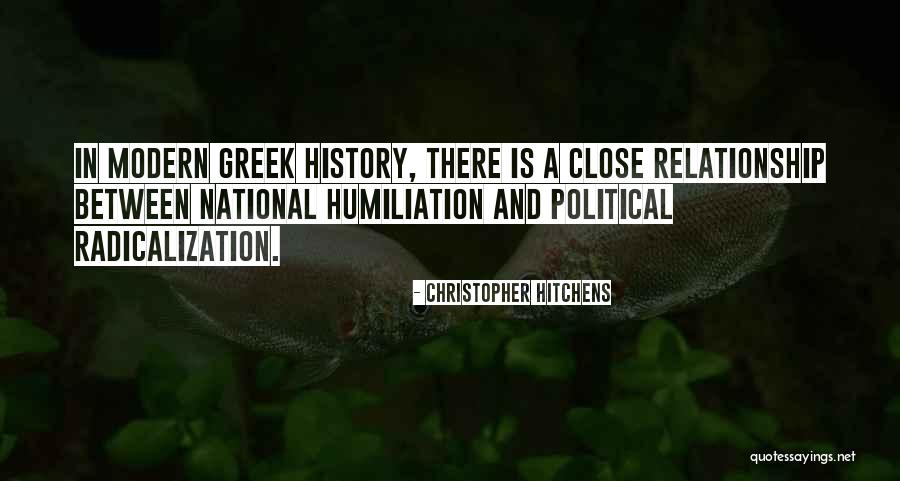 Friends And Chocolates Quotes By Christopher Hitchens Friends And Chocolates Quotes By Christopher Hitchens
