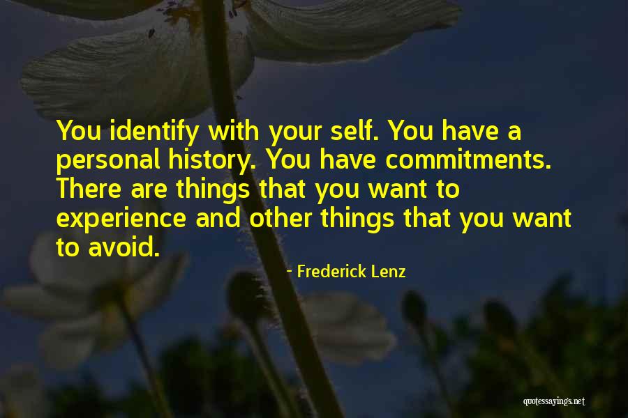 Friends And Chocolates Quotes By Frederick Lenz Friends And Chocolates Quotes By Frederick Lenz