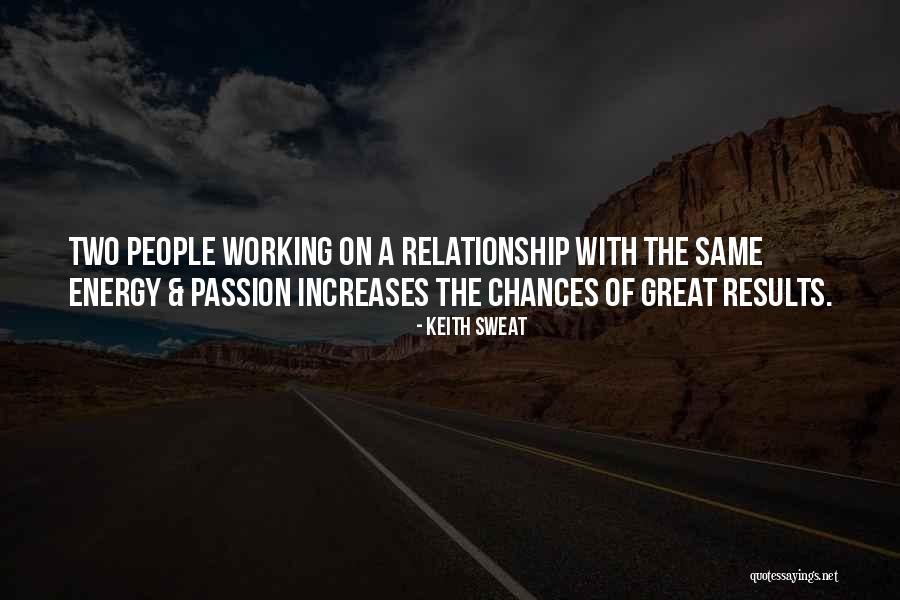 Friends And Chocolates Quotes By Keith Sweat Friends And Chocolates Quotes By Keith Sweat