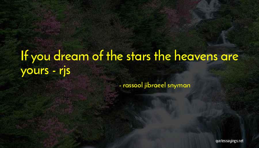 Friends And Chocolates Quotes By Rassool Jibraeel Snyman Friends And Chocolates Quotes By Rassool Jibraeel Snyman