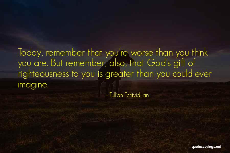 Friends And Chocolates Quotes By Tullian Tchividjian Friends And Chocolates Quotes By Tullian Tchividjian