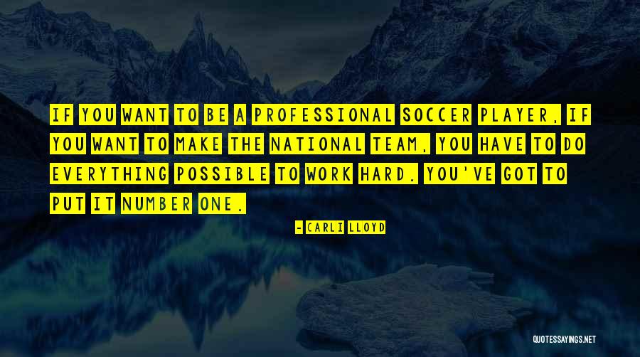 Friends And Drinks Quotes By Carli Lloyd Friends And Drinks Quotes By Carli Lloyd