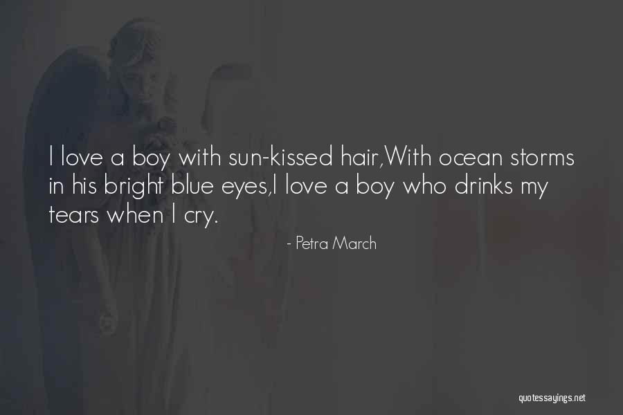 Friends And Drinks Quotes By Petra March Friends And Drinks Quotes By Petra March
