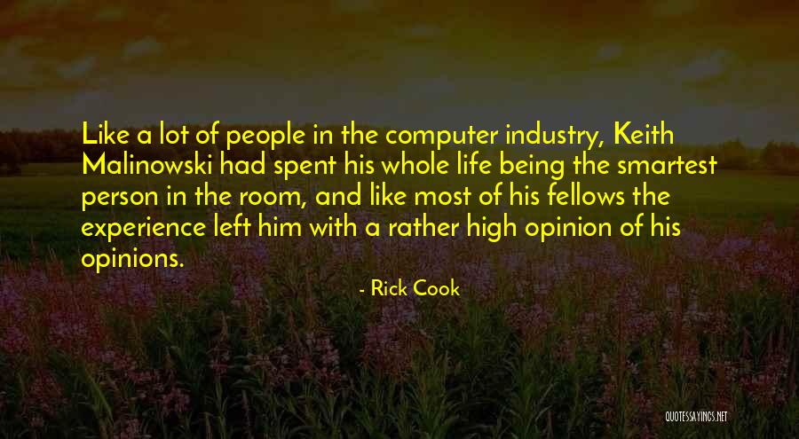 Friends And Drinks Quotes By Rick Cook Friends And Drinks Quotes By Rick Cook