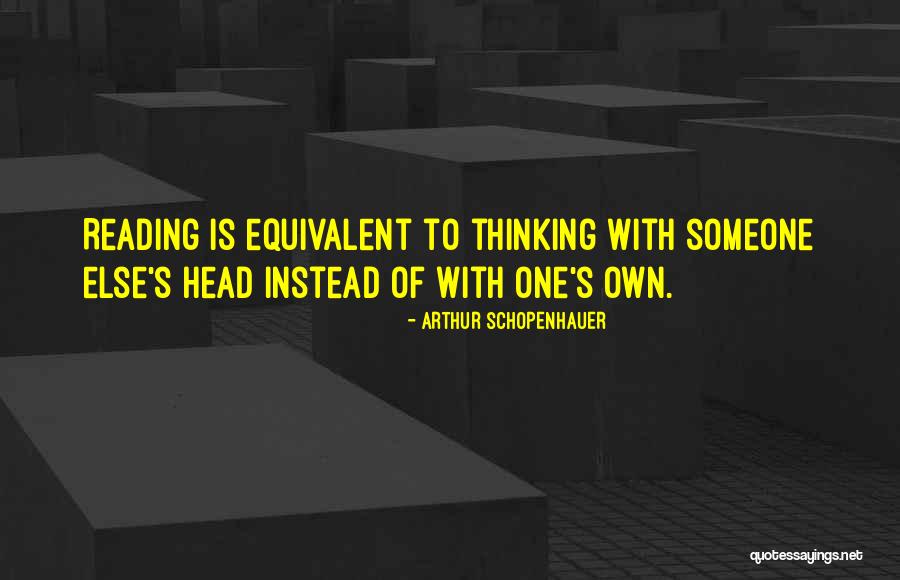 Friends And Family Gather Quotes By Arthur Schopenhauer Friends And Family Gather Quotes By Arthur Schopenhauer