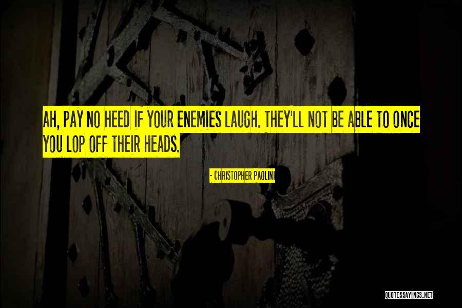 Friends And Family Gather Quotes By Christopher Paolini Friends And Family Gather Quotes By Christopher Paolini
