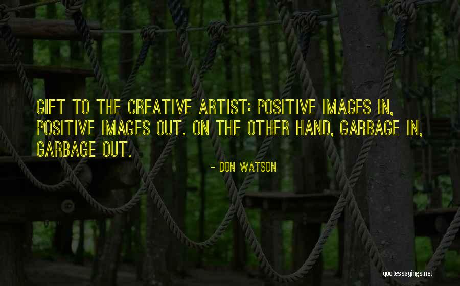 Friends And Family Gather Quotes By Don Watson Friends And Family Gather Quotes By Don Watson