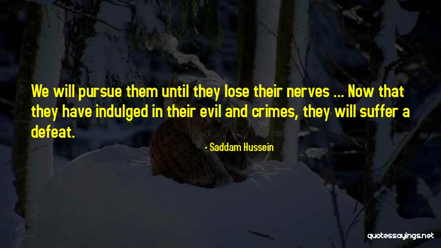 Friends And Family Gather Quotes By Saddam Hussein Friends And Family Gather Quotes By Saddam Hussein