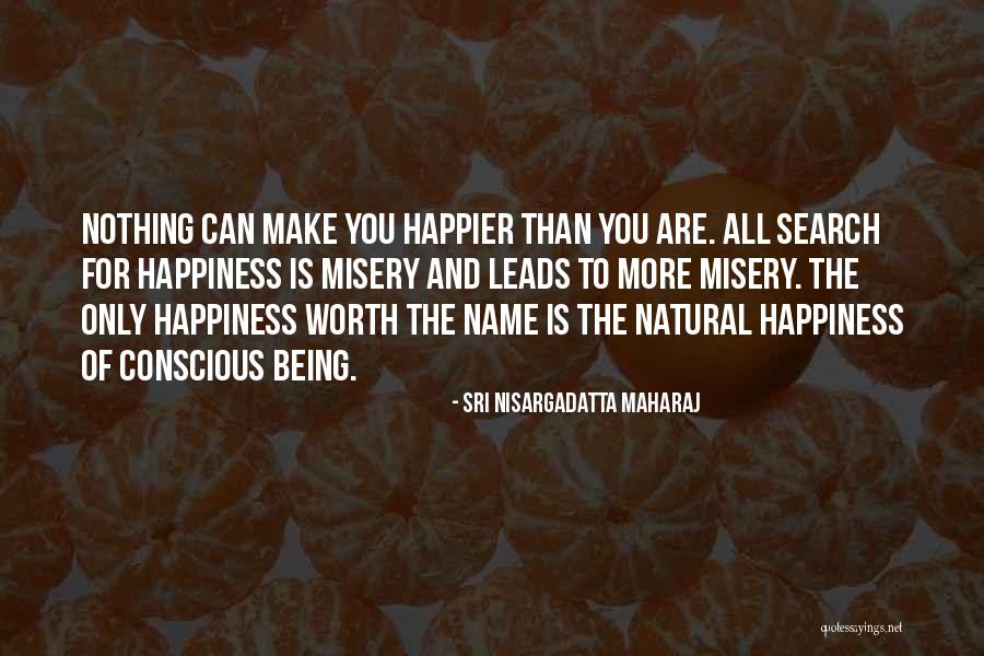 Friends And Family Gather Quotes By Sri Nisargadatta Maharaj Friends And Family Gather Quotes By Sri Nisargadatta Maharaj