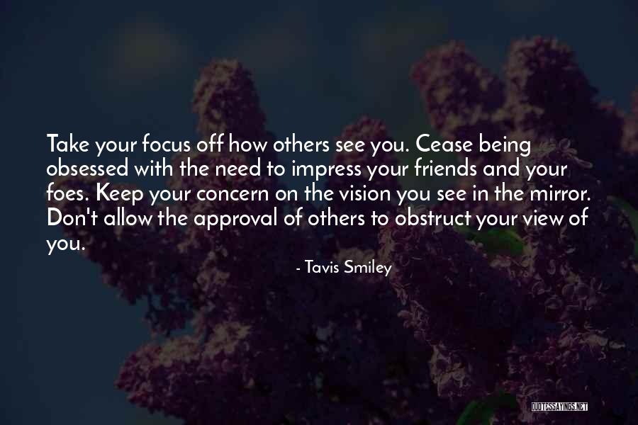 Friends And Foes Quotes By Tavis Smiley Friends And Foes Quotes By Tavis Smiley