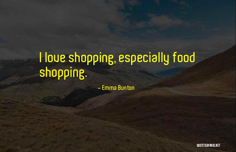 Friends And Good Memories Quotes By Emma Bunton Friends And Good Memories Quotes By Emma Bunton
