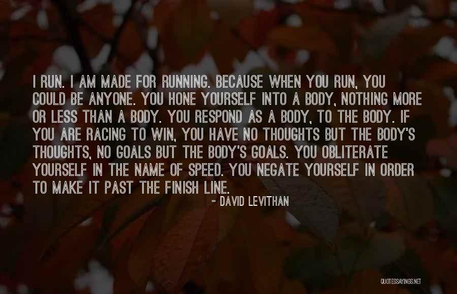 Friends And Manure Quotes By David Levithan Friends And Manure Quotes By David Levithan