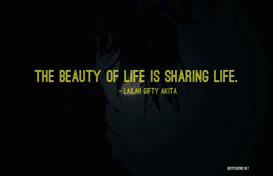 Friends And Manure Quotes By Lailah Gifty Akita Friends And Manure Quotes By Lailah Gifty Akita