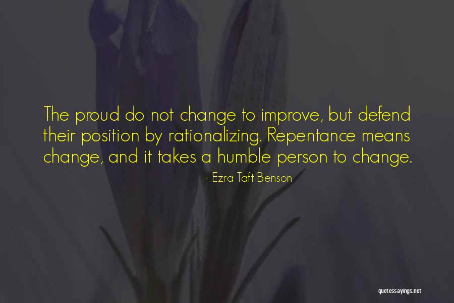 Friends And Soulmates Quotes By Ezra Taft Benson Friends And Soulmates Quotes By Ezra Taft Benson
