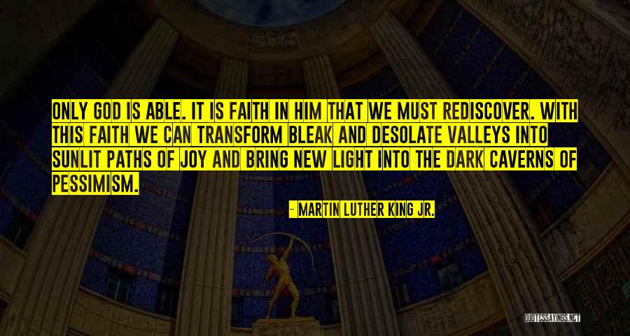 Friends And Soulmates Quotes By Martin Luther King Jr. Friends And Soulmates Quotes By Martin Luther King Jr.
