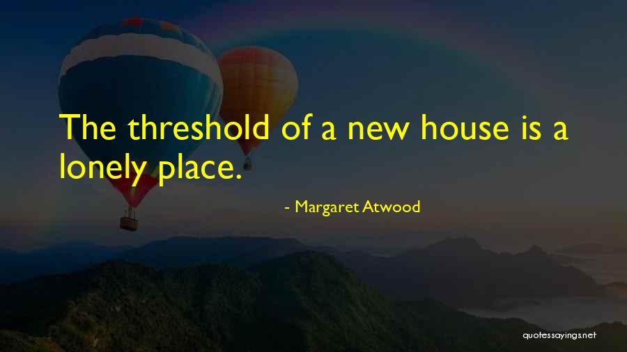 Friends And Teammates Quotes By Margaret Atwood Friends And Teammates Quotes By Margaret Atwood