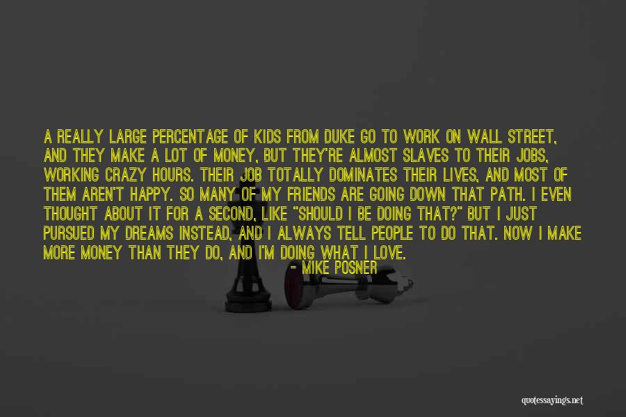 Friends Are Crazy Quotes By Mike Posner Friends Are Crazy Quotes By Mike Posner
